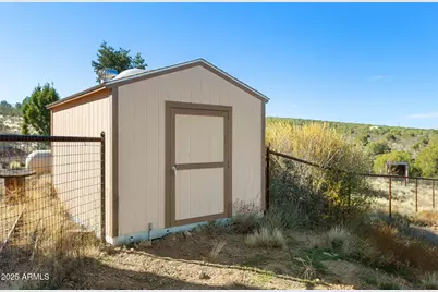 5350 N Taro Lane, Prescott, AZ 86305 - Photo 29