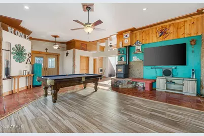 5350 N Taro Lane, Prescott, AZ 86305 - Photo 5