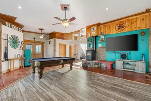 5350 N Taro Ln, Prescott, AZ 86305 - Photo 5