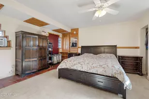 5350 N Taro Ln, Prescott, AZ 86305 - Photo 13