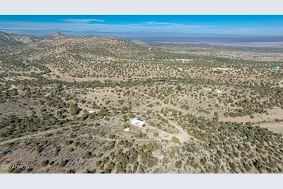 5350 N Taro Lane, Prescott, AZ 86305 - Photo 35