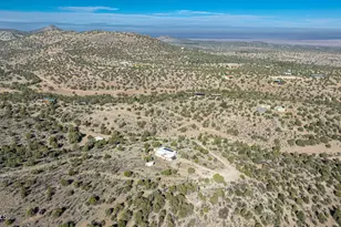 5350 N Taro Ln, Prescott, AZ 86305 - Photo 35