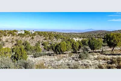 5350 N Taro Lane, Prescott, AZ 86305 - Photo 27