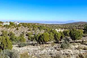 5350 N Taro Ln, Prescott, AZ 86305 - Photo 27