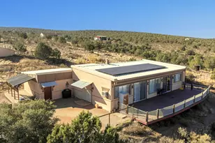 5350 N Taro Ln, Prescott, AZ 86305 - Photo 41