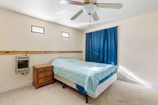 5350 N Taro Ln, Prescott, AZ 86305 - Photo 19