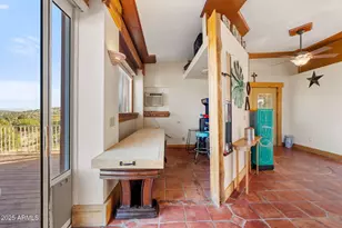 5350 N Taro Ln, Prescott, AZ 86305 - Photo 7