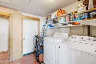 5350 N Taro Ln, Prescott, AZ 86305 - Photo 23