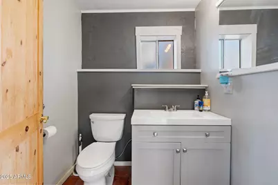 5350 N Taro Lane, Prescott, AZ 86305 - Photo 21