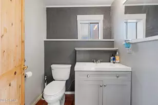 5350 N Taro Ln, Prescott, AZ 86305 - Photo 21