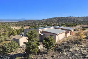 5350 N Taro Ln, Prescott, AZ 86305 - Photo 39