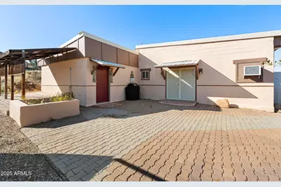 5350 N Taro Lane, Prescott, AZ 86305 - Photo 1