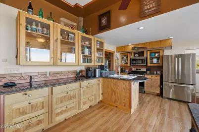 5350 N Taro Lane, Prescott, AZ 86305 - Photo 11