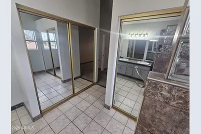 10032 W Sells Drive, Phoenix, AZ 85037 - Photo 11