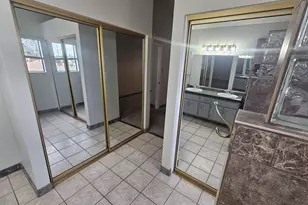 10032 W Sells Dr, Phoenix, AZ 85037 - Photo 11