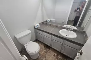 10032 W Sells Dr, Phoenix, AZ 85037 - Photo 13