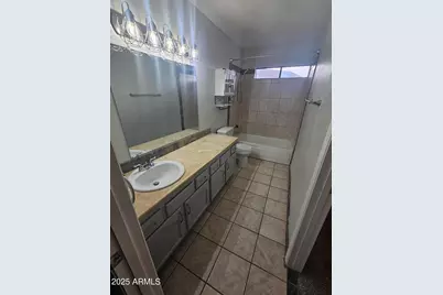 10032 W Sells Drive, Phoenix, AZ 85037 - Photo 13