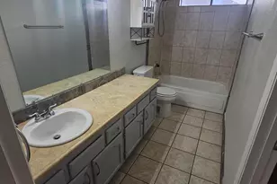 10032 W Sells Dr, Phoenix, AZ 85037 - Photo 13