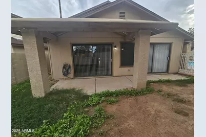 10032 W Sells Drive, Phoenix, AZ 85037 - Photo 5