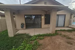 10032 W Sells Dr, Phoenix, AZ 85037 - Photo 5