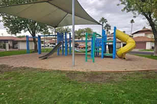 10032 W Sells Dr, Phoenix, AZ 85037 - Photo 15