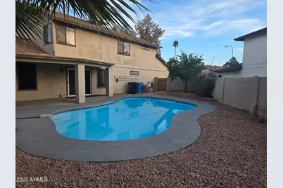 10032 W Sells Drive, Phoenix, AZ 85037 - Photo 1