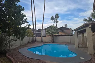 10032 W Sells Dr, Phoenix, AZ 85037 - Photo 3