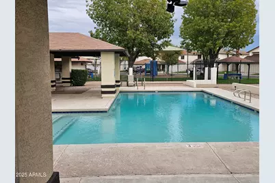 10032 W Sells Drive, Phoenix, AZ 85037 - Photo 19