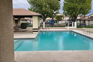 10032 W Sells Dr, Phoenix, AZ 85037 - Photo 19