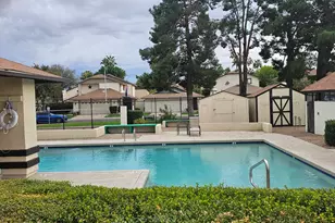 10032 W Sells Dr, Phoenix, AZ 85037 - Photo 19