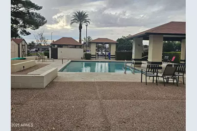 10032 W Sells Drive, Phoenix, AZ 85037 - Photo 17