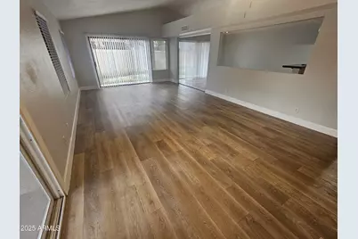 10032 W Sells Drive, Phoenix, AZ 85037 - Photo 7