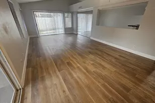 10032 W Sells Dr, Phoenix, AZ 85037 - Photo 7