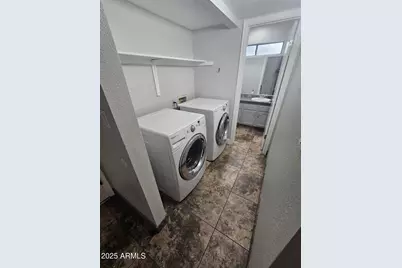 10032 W Sells Drive, Phoenix, AZ 85037 - Photo 15