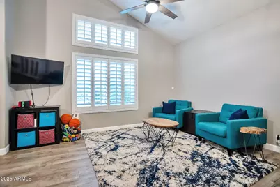 431 W Mountain Vista Drive, Phoenix, AZ 85045 - Photo 5