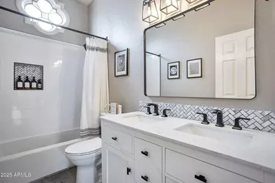 431 W Mountain Vista Drive, Phoenix, AZ 85045 - Photo 21