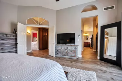 431 W Mountain Vista Drive, Phoenix, AZ 85045 - Photo 17
