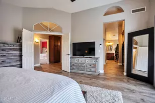 431 W Mountain Vista Dr, Phoenix, AZ 85045 - Photo 17