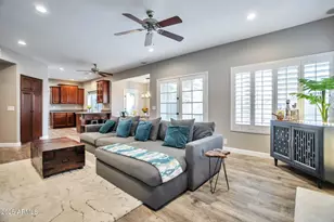 431 W Mountain Vista Dr, Phoenix, AZ 85045 - Photo 11