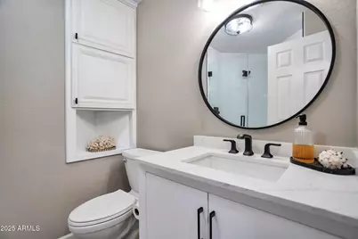 431 W Mountain Vista Drive, Phoenix, AZ 85045 - Photo 7