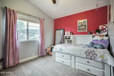 431 W Mountain Vista Drive, Phoenix, AZ 85045 - Photo 19