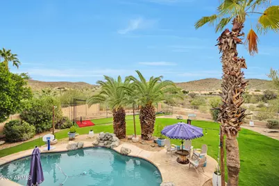 431 W Mountain Vista Drive, Phoenix, AZ 85045 - Photo 25