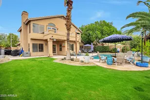 431 W Mountain Vista Dr, Phoenix, AZ 85045 - Photo 3