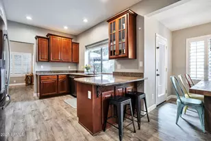 431 W Mountain Vista Dr, Phoenix, AZ 85045 - Photo 15