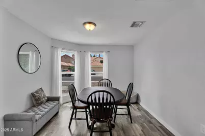 1510 E Commerce Avenue, Gilbert, AZ 85234 - Photo 13