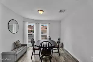 1510 E Commerce Ave, Gilbert, AZ 85234 - Photo 13