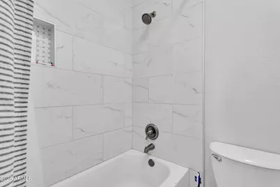 1510 E Commerce Avenue, Gilbert, AZ 85234 - Photo 21