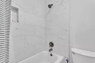 1510 E Commerce Ave, Gilbert, AZ 85234 - Photo 21