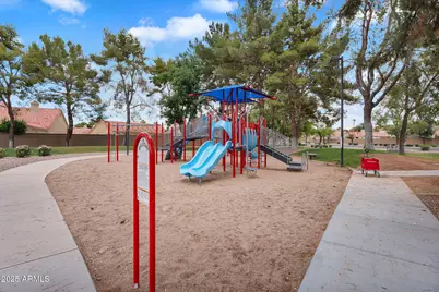 1510 E Commerce Avenue, Gilbert, AZ 85234 - Photo 35