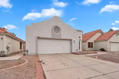 1510 E Commerce Avenue, Gilbert, AZ 85234 - Photo 3